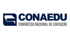Conaedu